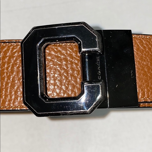 COACH - Picture 2 of 5